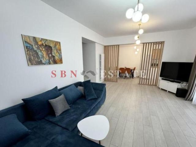 Inchirieri Apartamente 3 camere Bucuresti