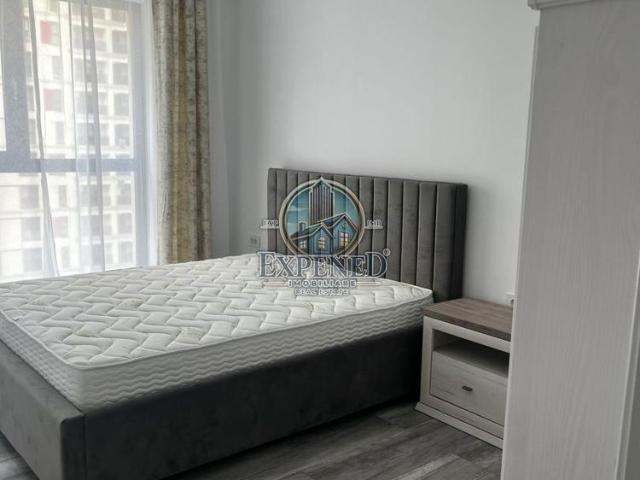Inchirieri Apartamente 3 camere Bucuresti