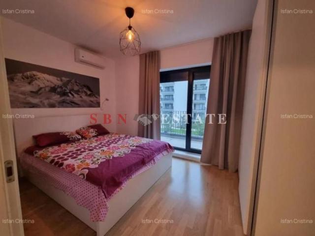 Inchirieri Apartamente 3 camere Bucuresti