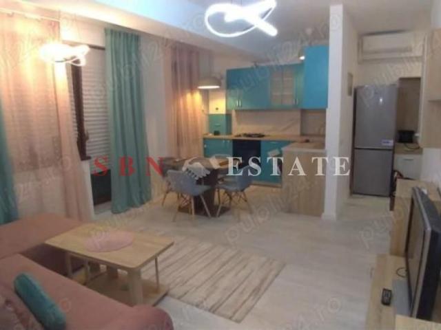 Inchirieri Apartamente 3 camere Bucuresti