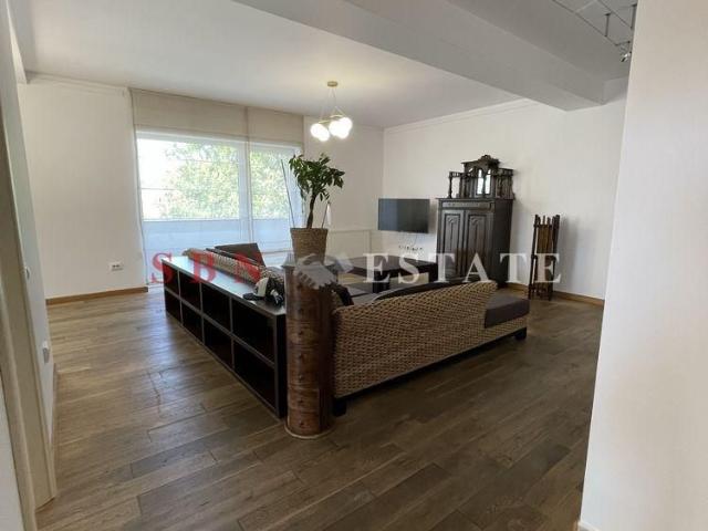 Inchirieri Apartamente 3 camere Bucuresti