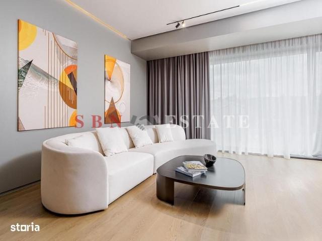 Inchirieri Apartamente 3 camere Bucuresti