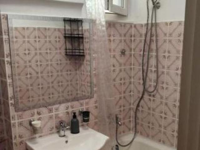 Inchirieri Apartamente 3 camere Bucuresti
