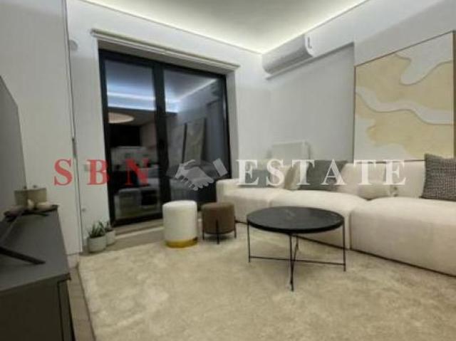 Inchirieri Apartamente 3 camere Bucuresti