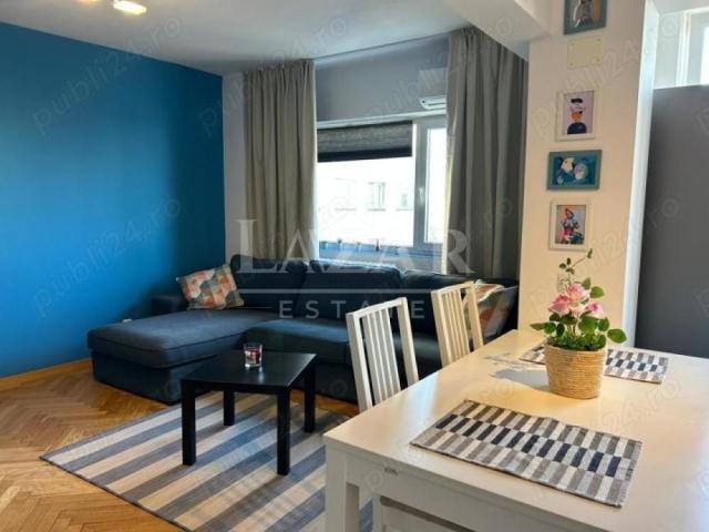 Inchirieri Apartamente 3 camere Bucuresti