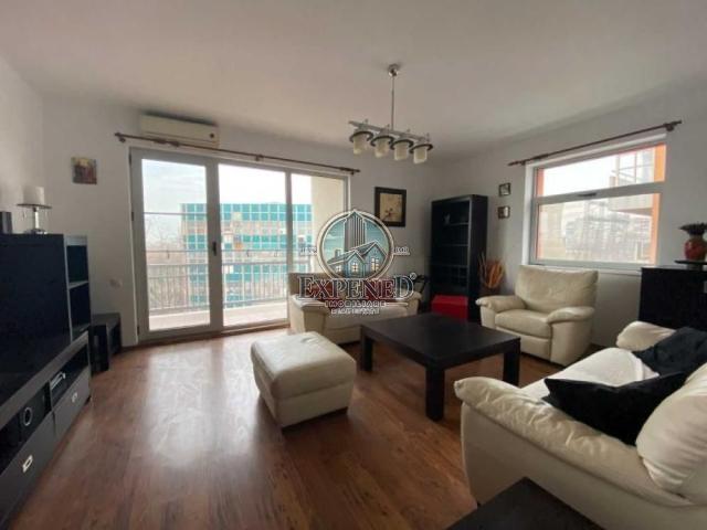 Inchirieri Apartamente 3 camere Bucuresti