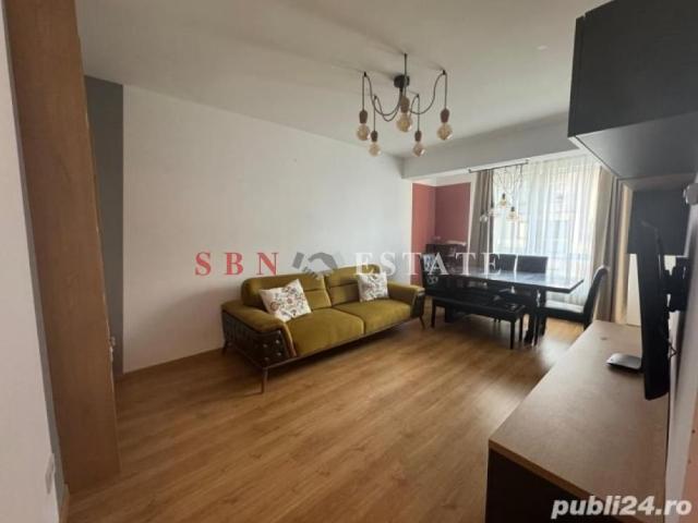 Inchirieri Apartamente 3 camere Bucuresti