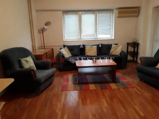 Inchirieri Apartamente 3 camere Bucuresti