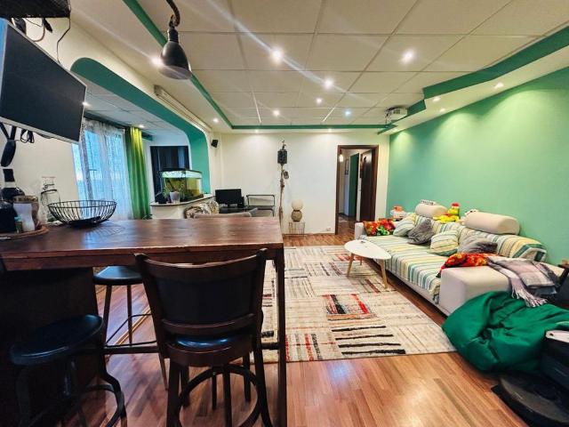 Inchirieri Apartamente 3 camere Bucuresti