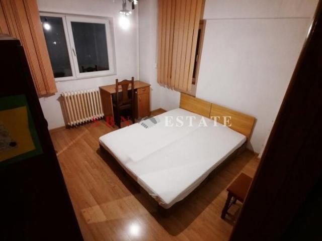 Inchirieri Apartamente 3 camere Bucuresti