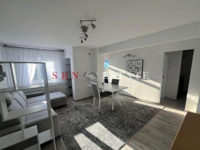 Inchirieri Apartamente 3 camere Bucuresti
