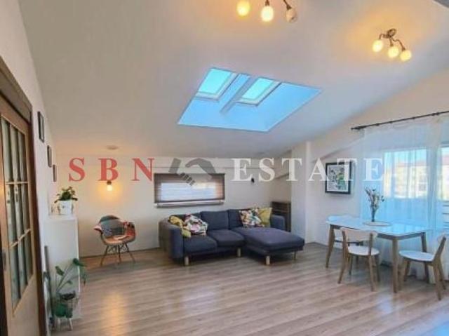 Inchirieri Apartamente 3 camere Bucuresti