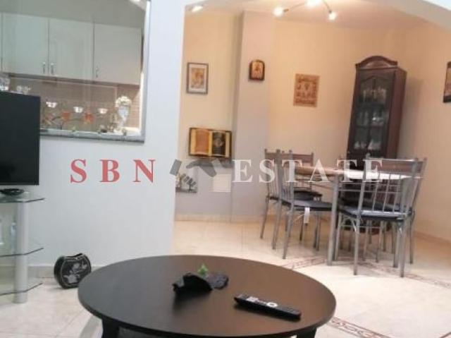Inchirieri Apartamente 3 camere Bucuresti