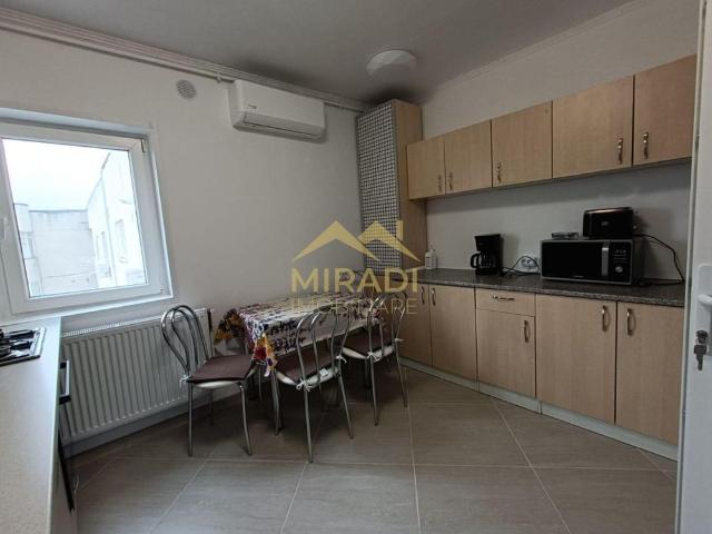 Inchirieri Apartamente 3 camere Bucuresti