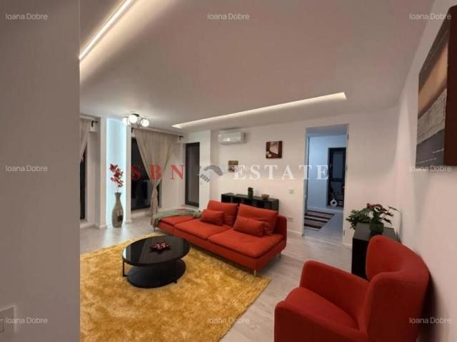 Inchirieri Apartamente 3 camere Bucuresti