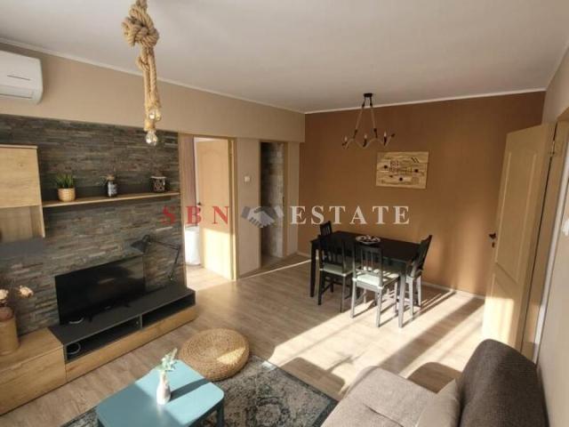 Inchirieri Apartamente 3 camere Bucuresti