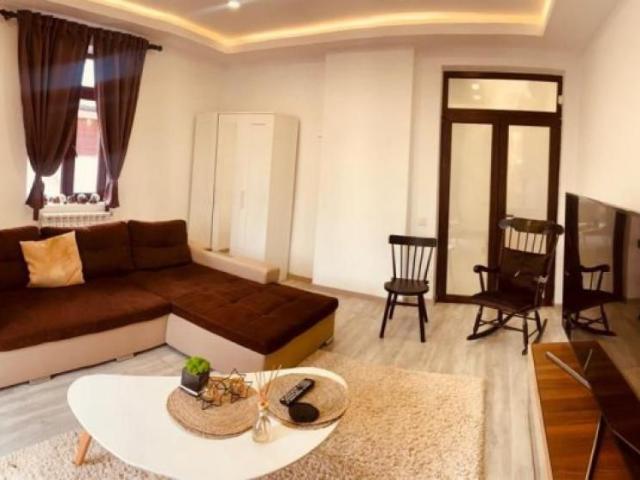 Inchirieri Apartamente 3 camere Bucuresti