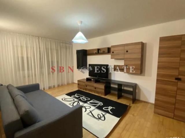Inchirieri Apartamente 3 camere Bucuresti