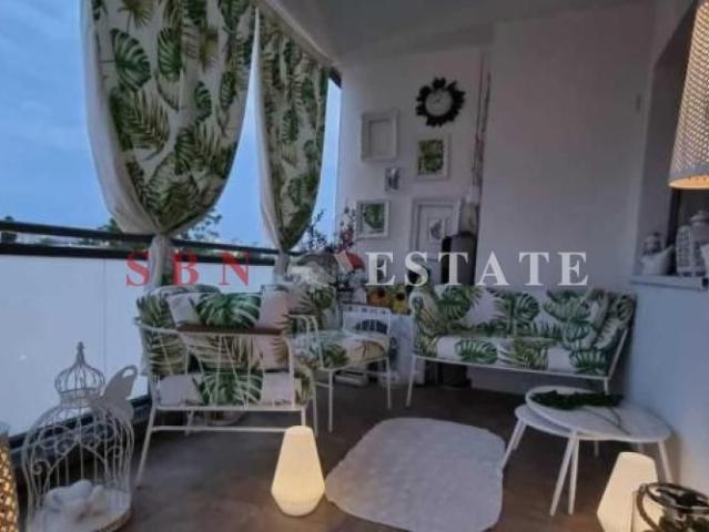Inchirieri Apartamente 3 camere Bucuresti