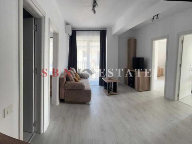 Inchirieri Apartamente 3 camere Bucuresti