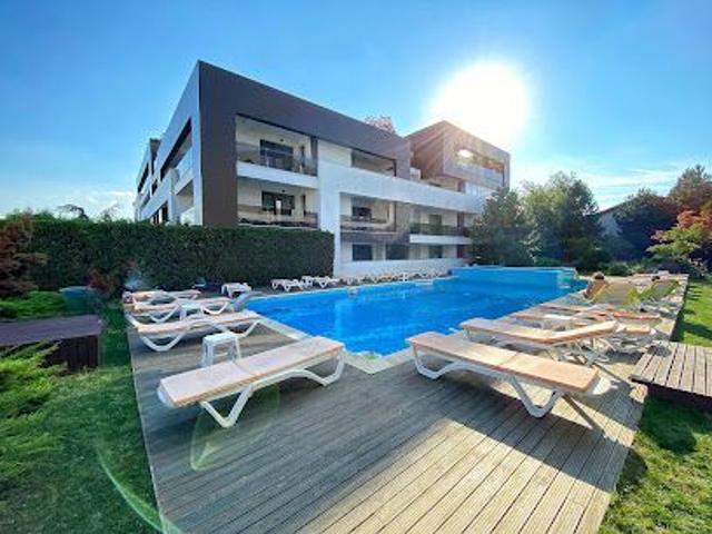 Inchirieri Apartamente 3 camere Bucuresti