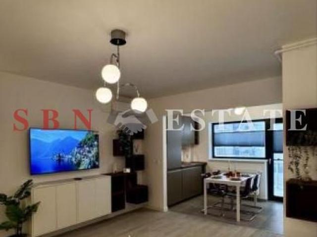 Inchirieri Apartamente 3 camere Bucuresti