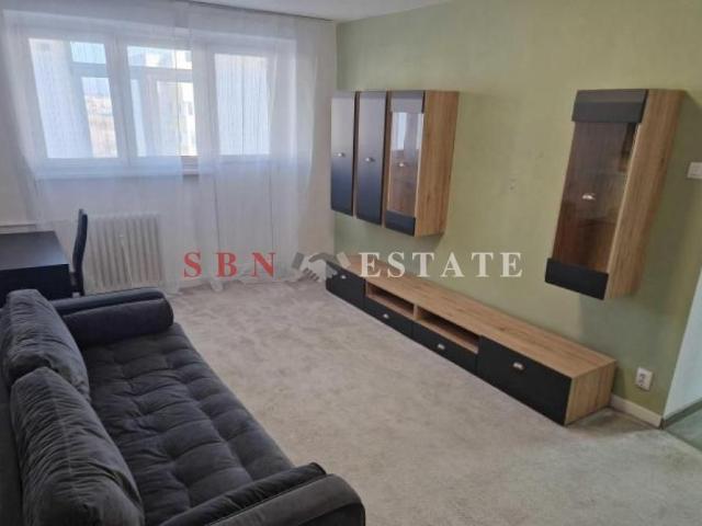 Inchirieri Apartamente 3 camere Bucuresti
