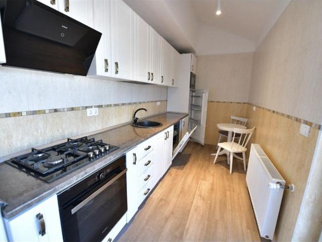 Inchirieri Apartamente 3 camere Bucuresti