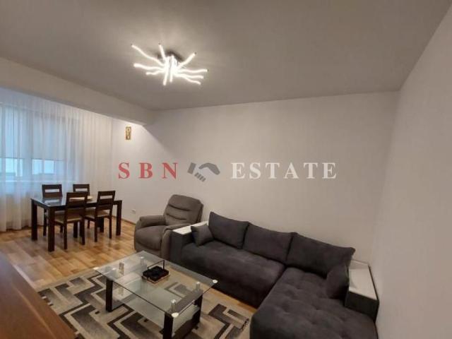 Inchirieri Apartamente 3 camere Bucuresti