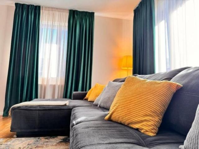 Inchirieri Apartamente 3 camere Bucuresti