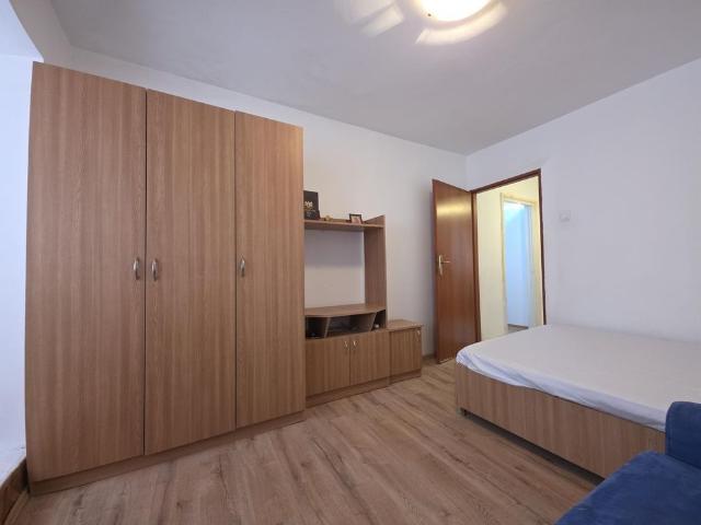 Inchirieri Apartamente 3 camere Bucuresti