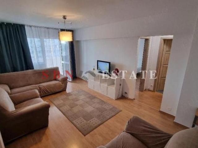 Inchirieri Apartamente 3 camere Bucuresti