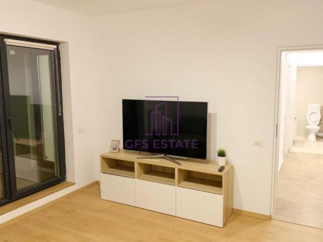 Inchirieri Apartamente 3 camere Bucuresti