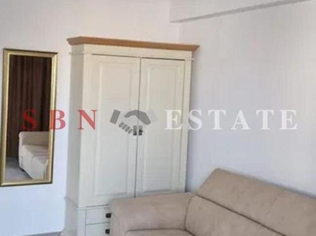 Inchirieri Apartamente 3 camere Bucuresti