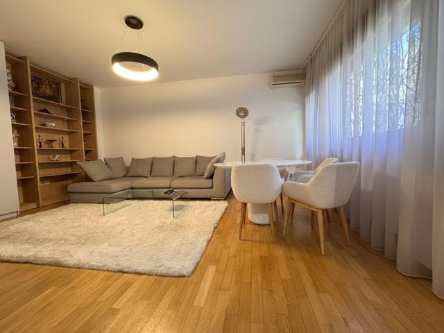 Inchirieri Apartamente 3 camere Bucuresti