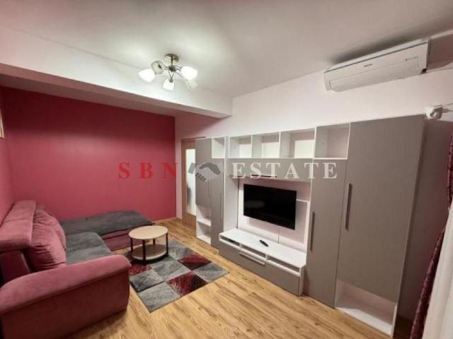 Inchirieri Apartamente 3 camere Bucuresti