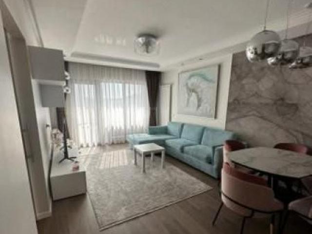Inchirieri Apartamente 3 camere Bucuresti