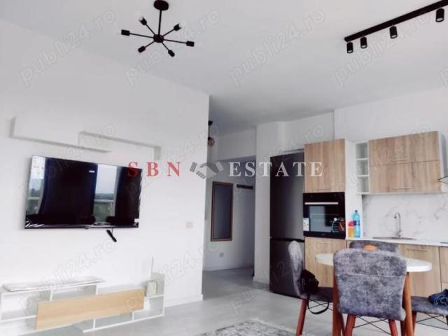Inchirieri Apartamente 3 camere Bucuresti