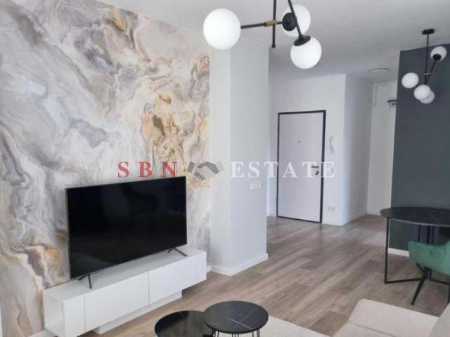 Inchirieri Apartamente 3 camere Bucuresti