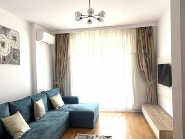 Inchirieri Apartamente 3 camere Bucuresti