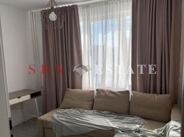 Inchirieri Apartamente 3 camere Bucuresti