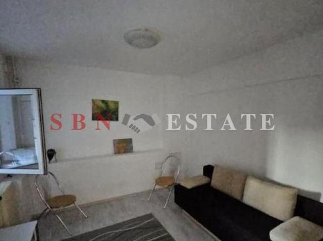 Inchirieri Apartamente 3 camere Bucuresti