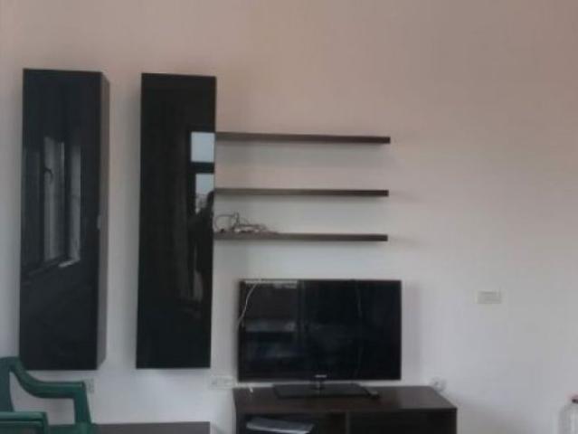 Inchirieri Apartamente 3 camere Bucuresti