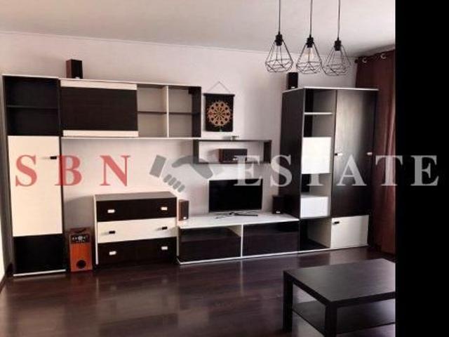 Inchirieri Apartamente 3 camere Bucuresti