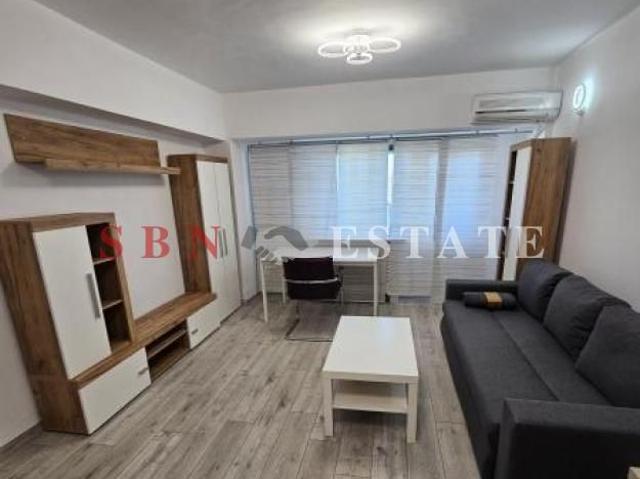 Inchirieri Apartamente 3 camere Bucuresti