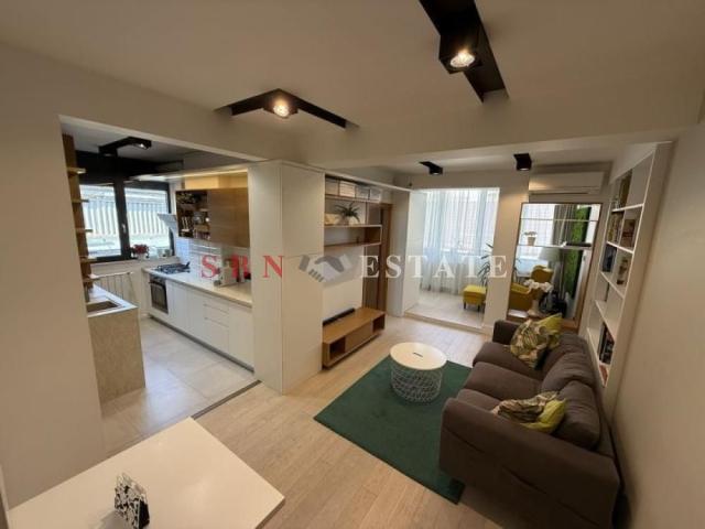 Inchirieri Apartamente 3 camere Bucuresti