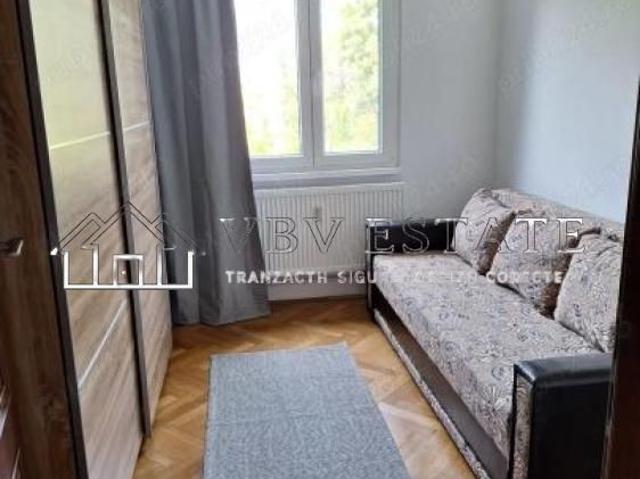Inchirieri Apartamente 3 camere Bucuresti