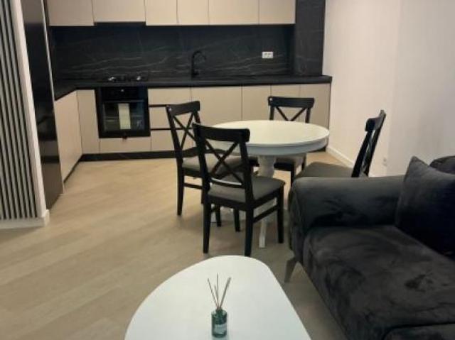 Inchirieri Apartamente 3 camere Bucuresti