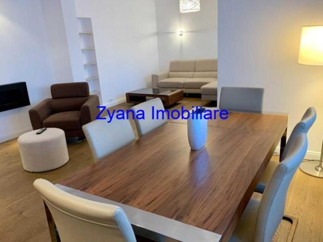 Inchirieri Apartamente 3 camere Bucuresti