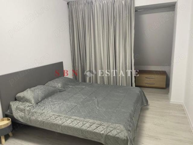 Inchirieri Apartamente 3 camere Bucuresti